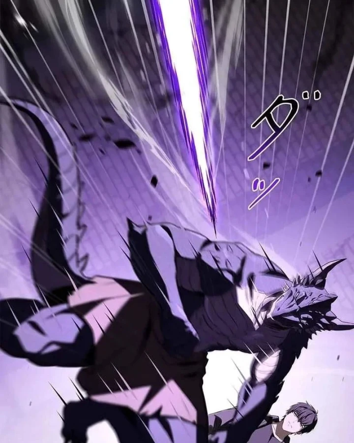 Thánh Giả Thăng Cấp Nhờ Chiêu Hồn Sư Chapter 17 - 141