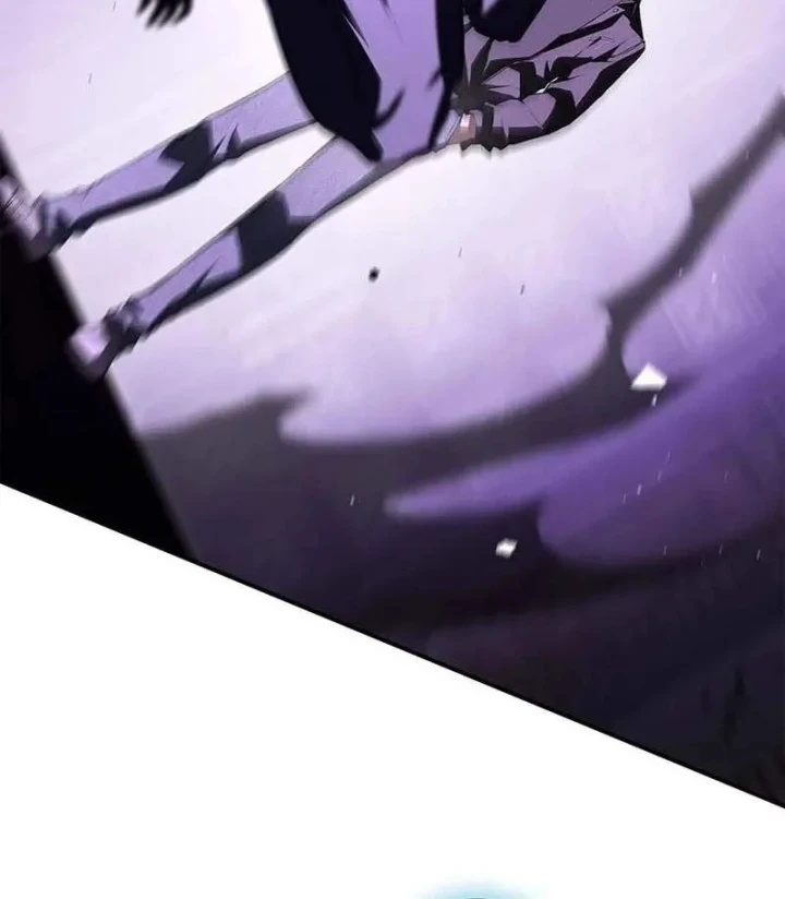 Thánh Giả Thăng Cấp Nhờ Chiêu Hồn Sư Chapter 17 - 142