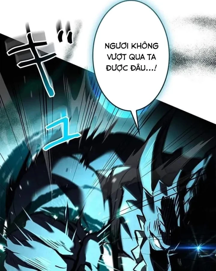 Thánh Giả Thăng Cấp Nhờ Chiêu Hồn Sư Chapter 17 - 143