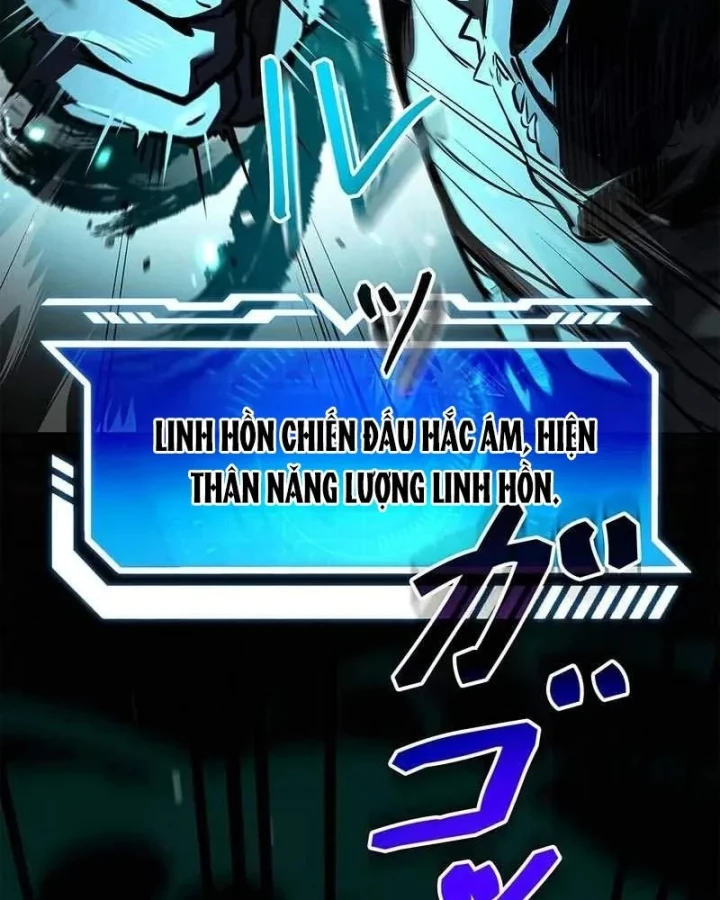 Thánh Giả Thăng Cấp Nhờ Chiêu Hồn Sư Chapter 17 - 144