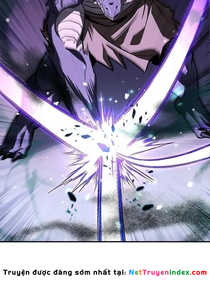 Thánh Giả Thăng Cấp Nhờ Chiêu Hồn Sư Chapter 17 - 146