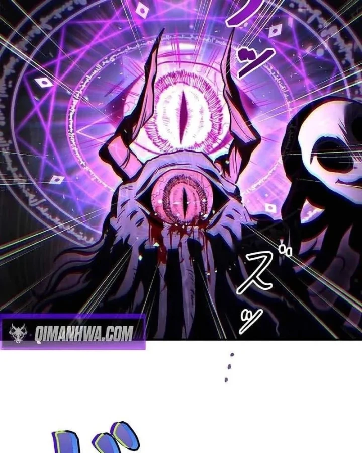 Thánh Giả Thăng Cấp Nhờ Chiêu Hồn Sư Chapter 17 - 148