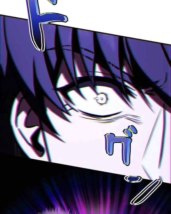 Thánh Giả Thăng Cấp Nhờ Chiêu Hồn Sư Chapter 17 - 149