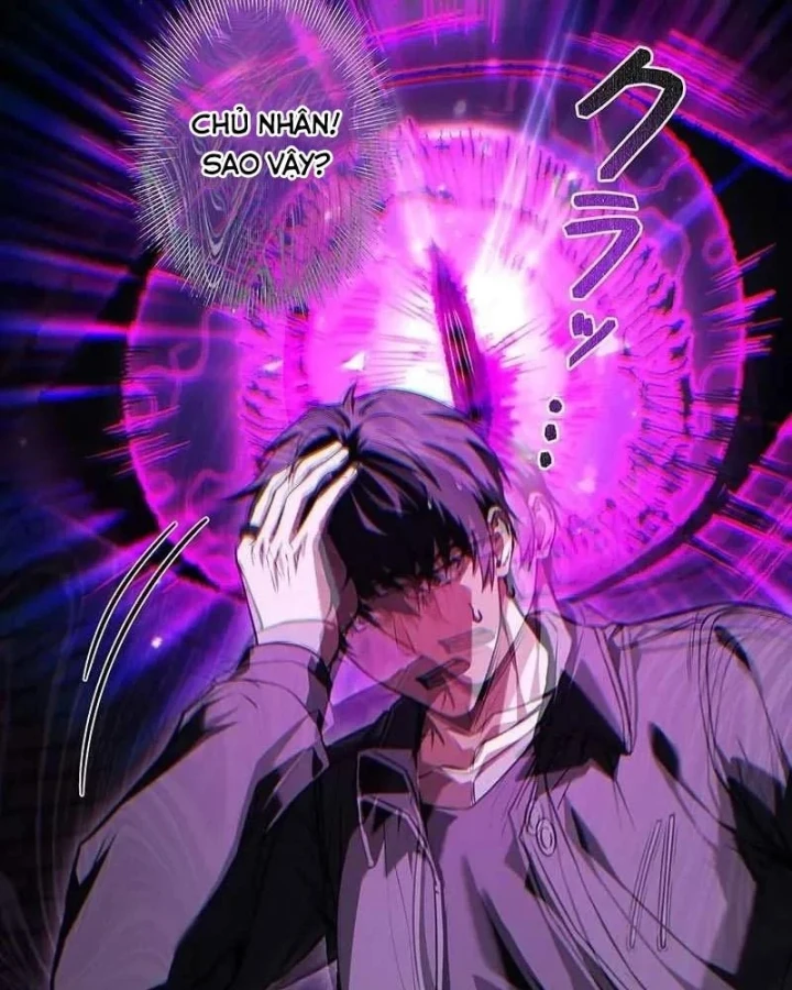 Thánh Giả Thăng Cấp Nhờ Chiêu Hồn Sư Chapter 17 - 150