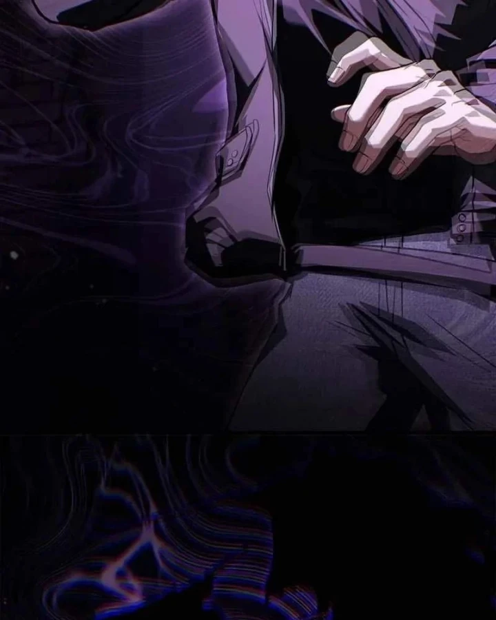 Thánh Giả Thăng Cấp Nhờ Chiêu Hồn Sư Chapter 17 - 151