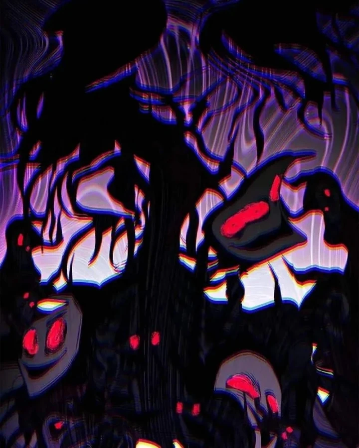 Thánh Giả Thăng Cấp Nhờ Chiêu Hồn Sư Chapter 17 - 152