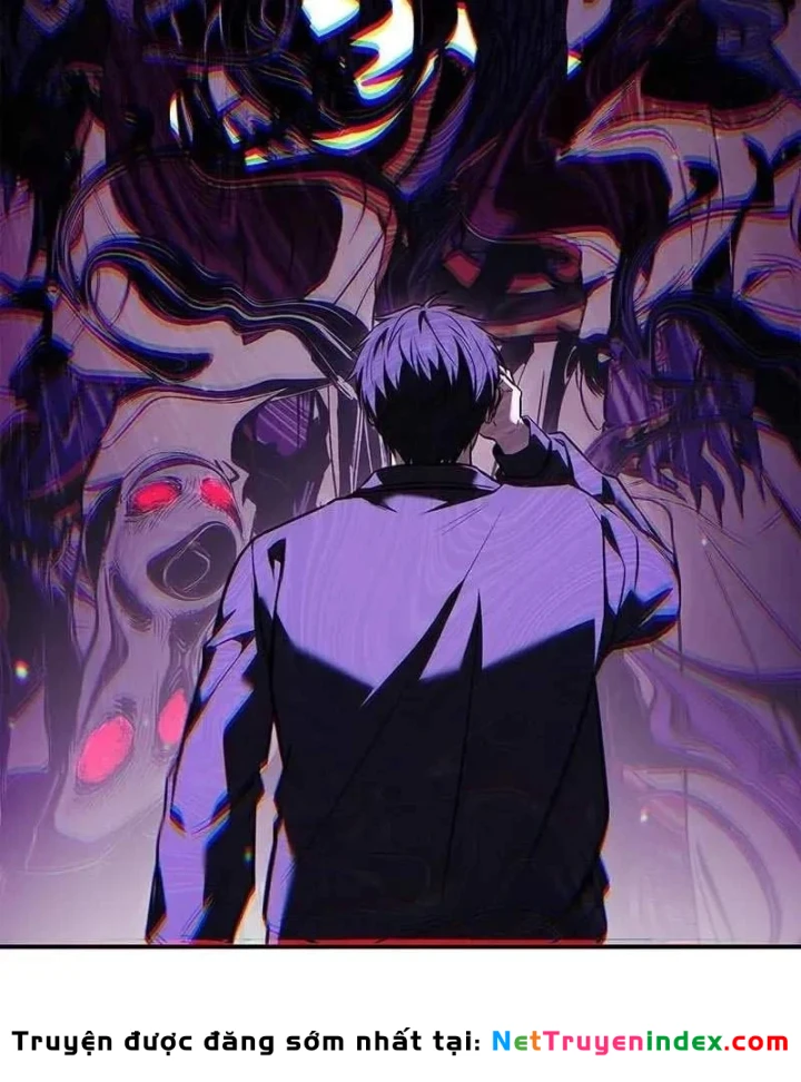 Thánh Giả Thăng Cấp Nhờ Chiêu Hồn Sư Chapter 17 - 153