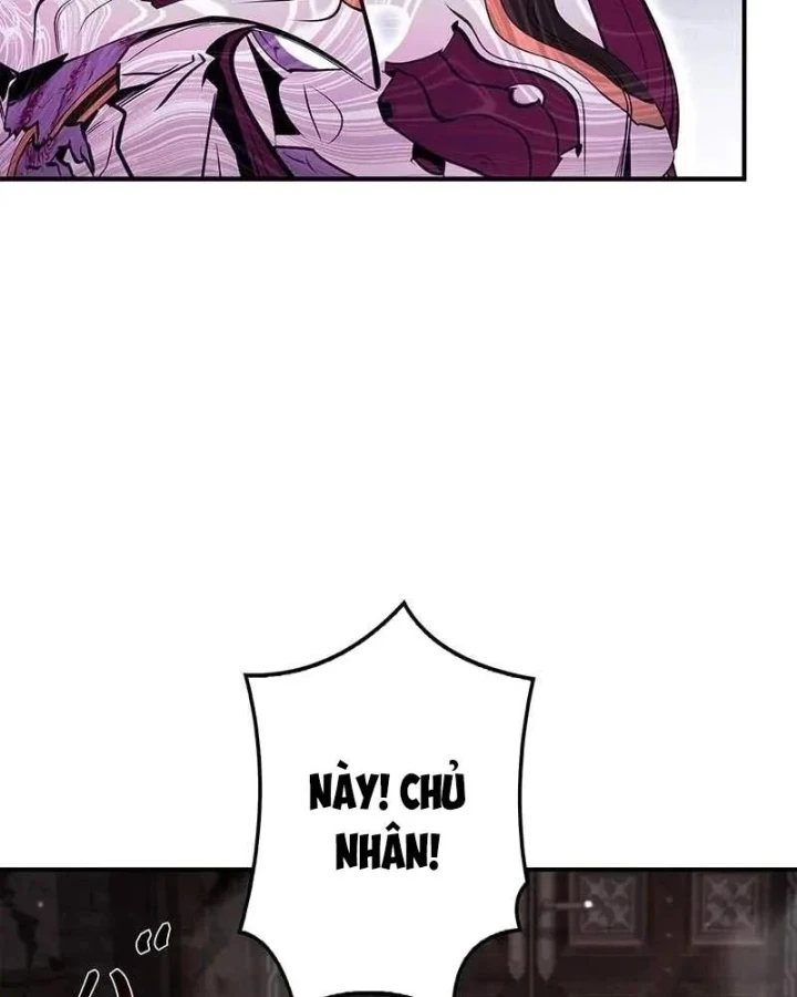 Thánh Giả Thăng Cấp Nhờ Chiêu Hồn Sư Chapter 17 - 155