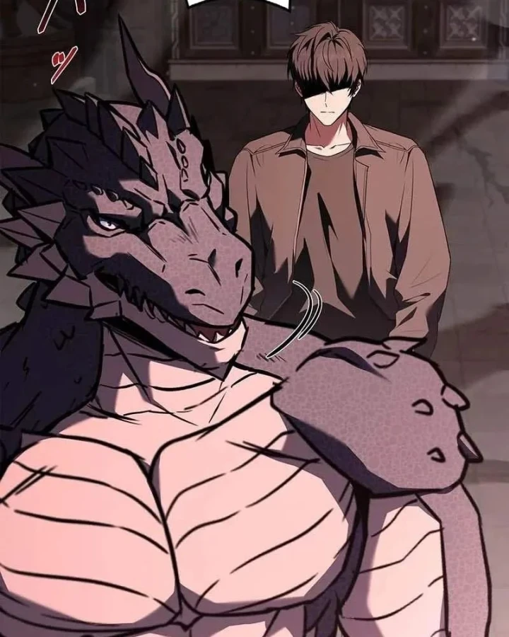 Thánh Giả Thăng Cấp Nhờ Chiêu Hồn Sư Chapter 17 - 156