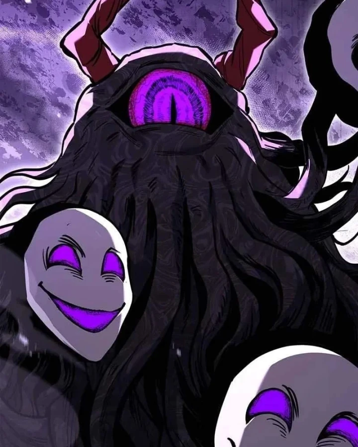 Thánh Giả Thăng Cấp Nhờ Chiêu Hồn Sư Chapter 17 - 159