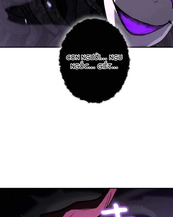 Thánh Giả Thăng Cấp Nhờ Chiêu Hồn Sư Chapter 17 - 160