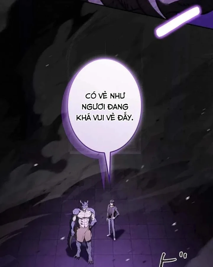 Thánh Giả Thăng Cấp Nhờ Chiêu Hồn Sư Chapter 17 - 162