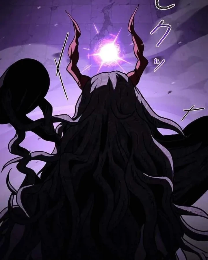 Thánh Giả Thăng Cấp Nhờ Chiêu Hồn Sư Chapter 17 - 163