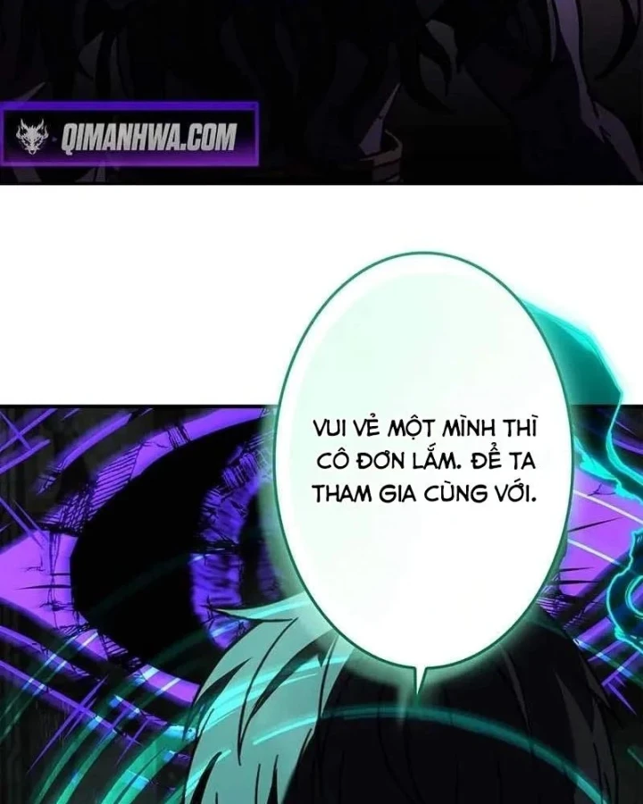 Thánh Giả Thăng Cấp Nhờ Chiêu Hồn Sư Chapter 17 - 164