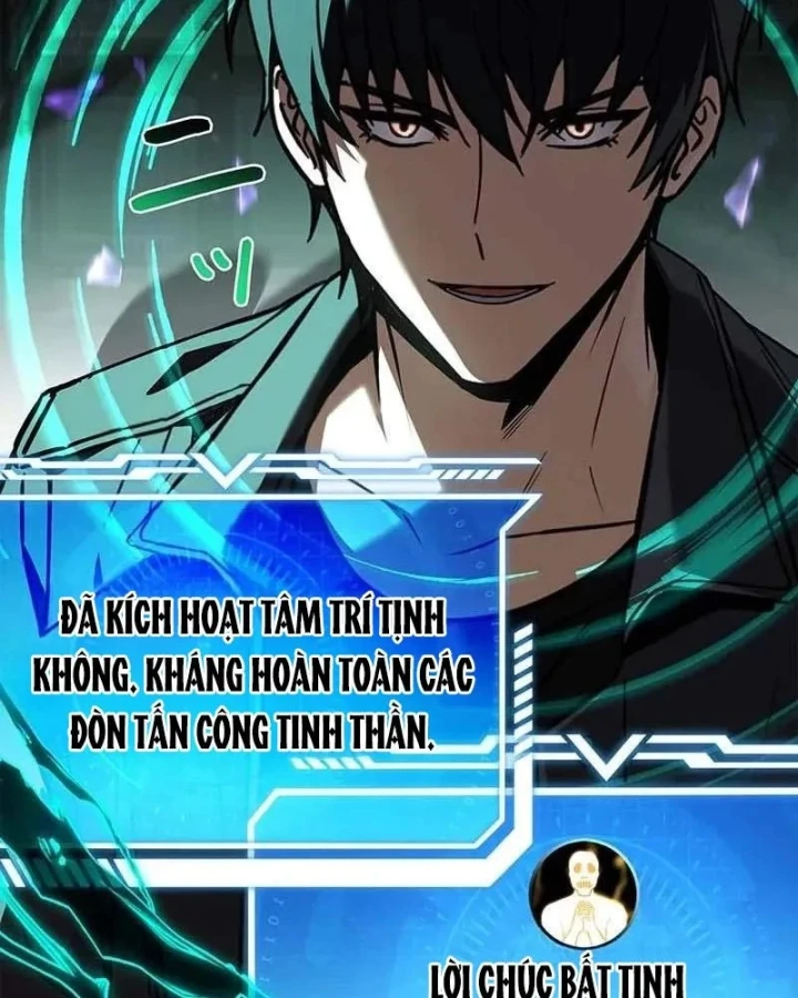 Thánh Giả Thăng Cấp Nhờ Chiêu Hồn Sư Chapter 17 - 165