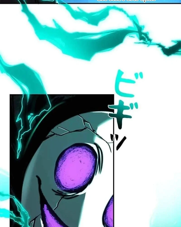 Thánh Giả Thăng Cấp Nhờ Chiêu Hồn Sư Chapter 17 - 166