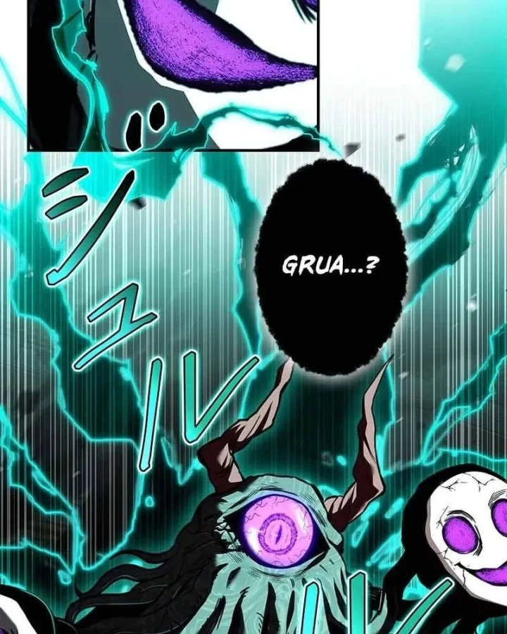 Thánh Giả Thăng Cấp Nhờ Chiêu Hồn Sư Chapter 17 - 167