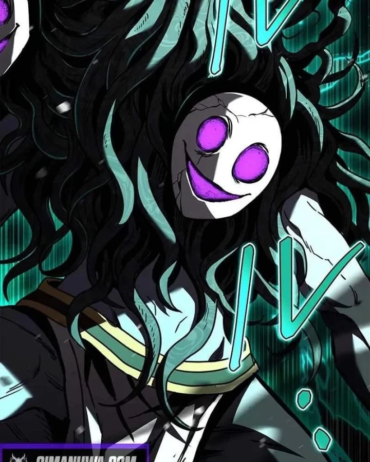 Thánh Giả Thăng Cấp Nhờ Chiêu Hồn Sư Chapter 17 - 168