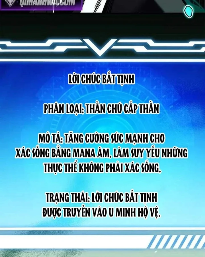 Thánh Giả Thăng Cấp Nhờ Chiêu Hồn Sư Chapter 17 - 169