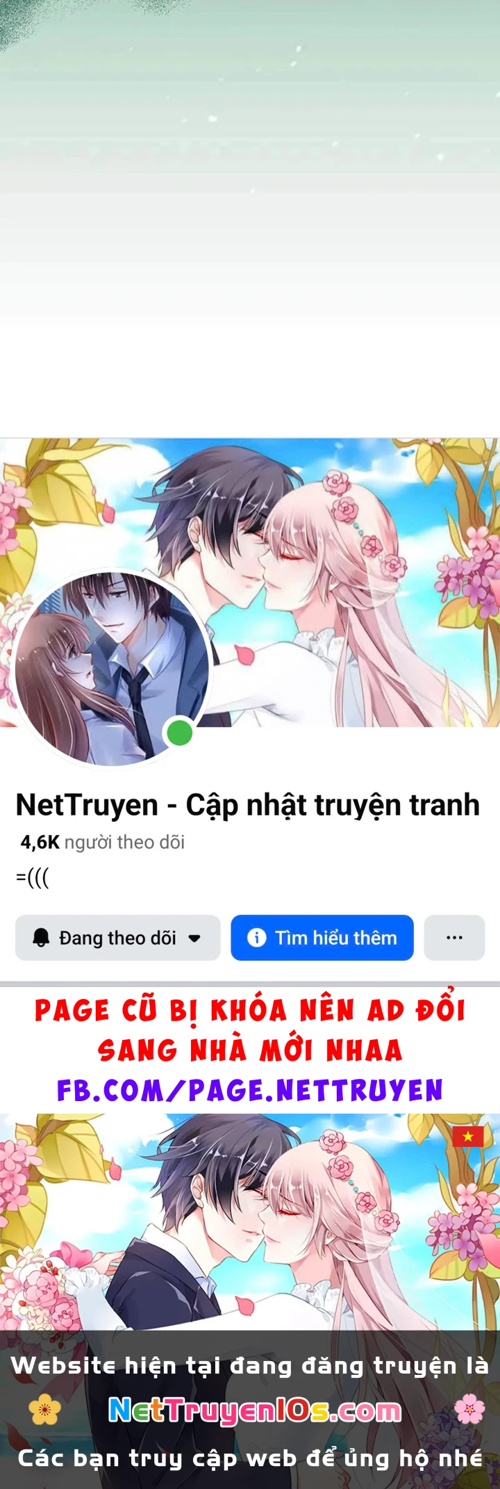 Thánh Giả Thăng Cấp Nhờ Chiêu Hồn Sư Chapter 17 - 170