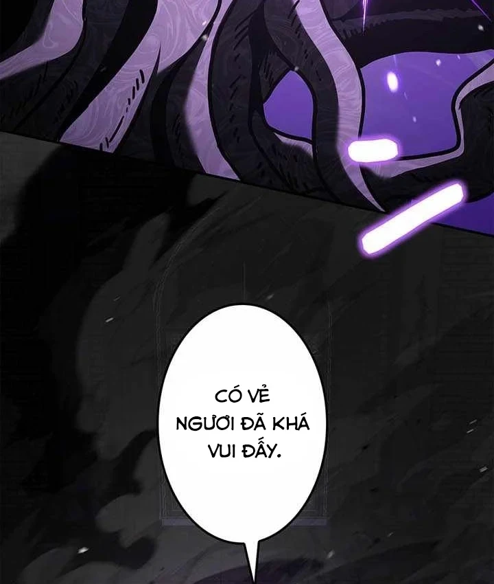 Thánh Giả Thăng Cấp Nhờ Chiêu Hồn Sư Chapter 18 - 7