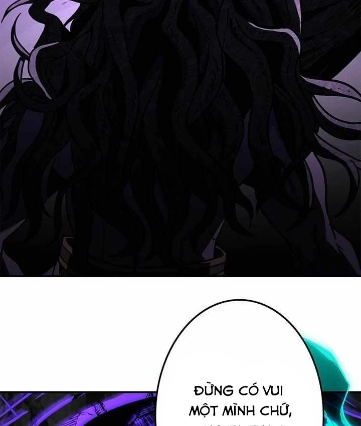 Thánh Giả Thăng Cấp Nhờ Chiêu Hồn Sư Chapter 18 - 9