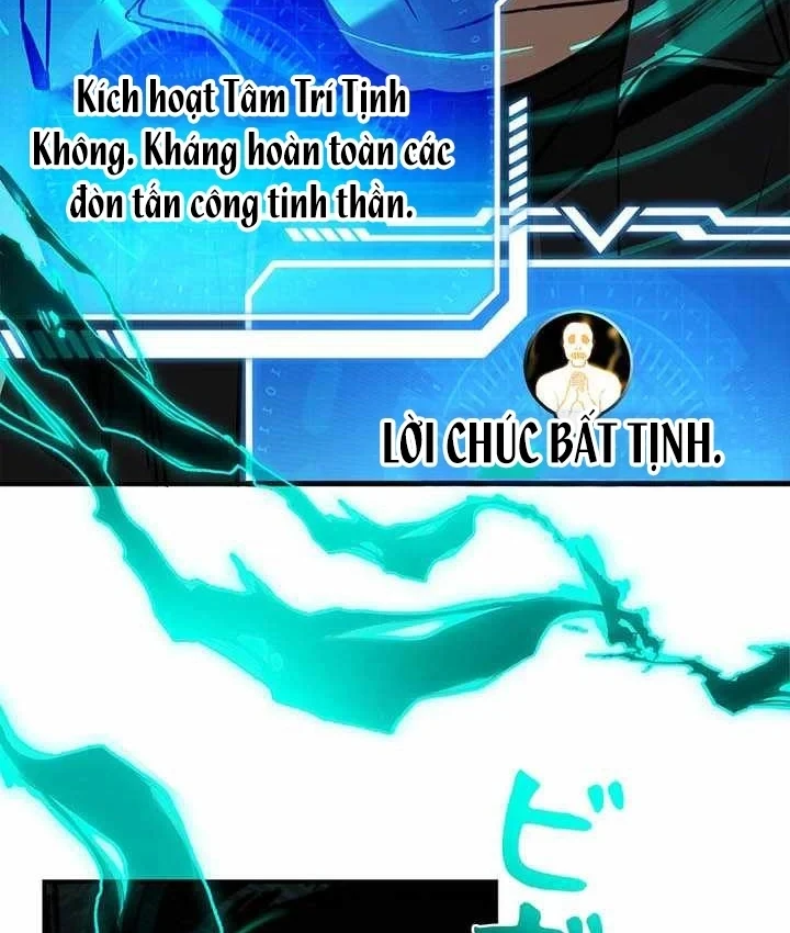 Thánh Giả Thăng Cấp Nhờ Chiêu Hồn Sư Chapter 18 - 11