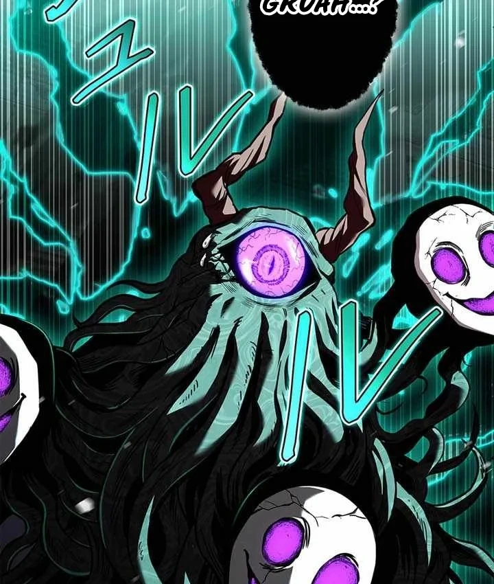 Thánh Giả Thăng Cấp Nhờ Chiêu Hồn Sư Chapter 18 - 13