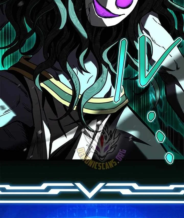 Thánh Giả Thăng Cấp Nhờ Chiêu Hồn Sư Chapter 18 - 14