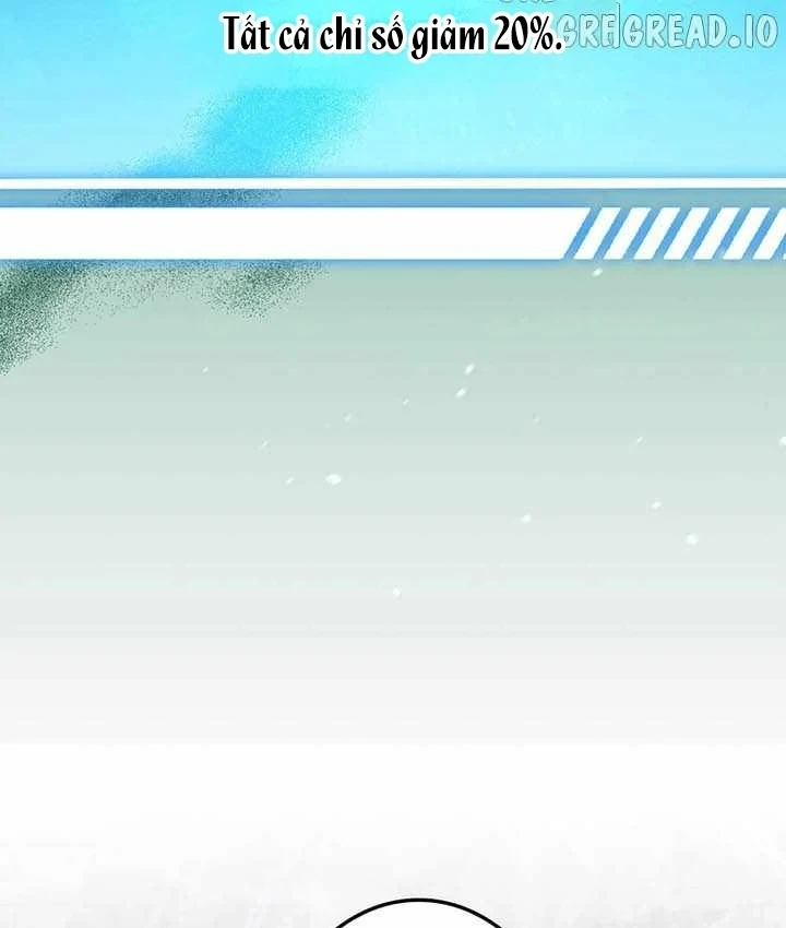 Thánh Giả Thăng Cấp Nhờ Chiêu Hồn Sư Chapter 18 - 16