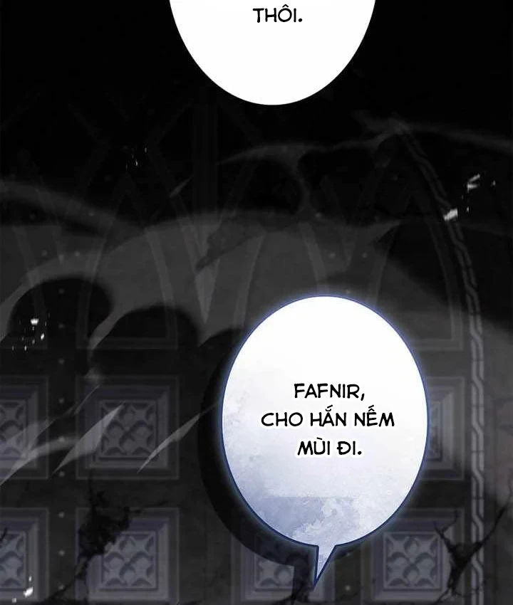 Thánh Giả Thăng Cấp Nhờ Chiêu Hồn Sư Chapter 18 - 19