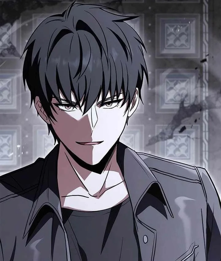 Thánh Giả Thăng Cấp Nhờ Chiêu Hồn Sư Chapter 18 - 20