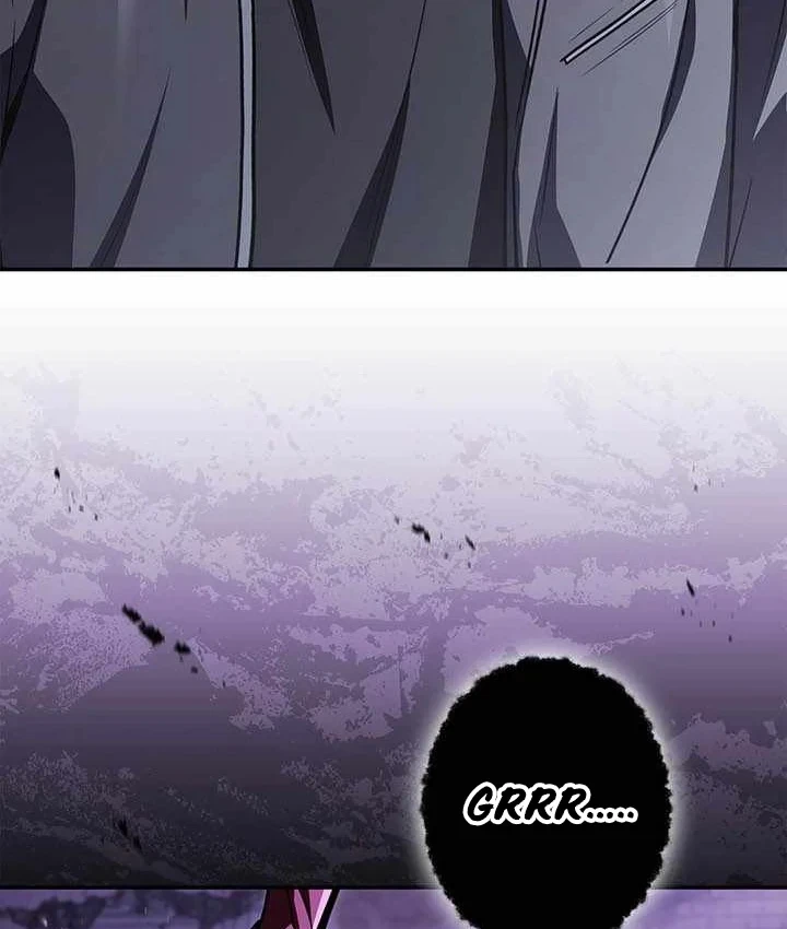 Thánh Giả Thăng Cấp Nhờ Chiêu Hồn Sư Chapter 18 - 21