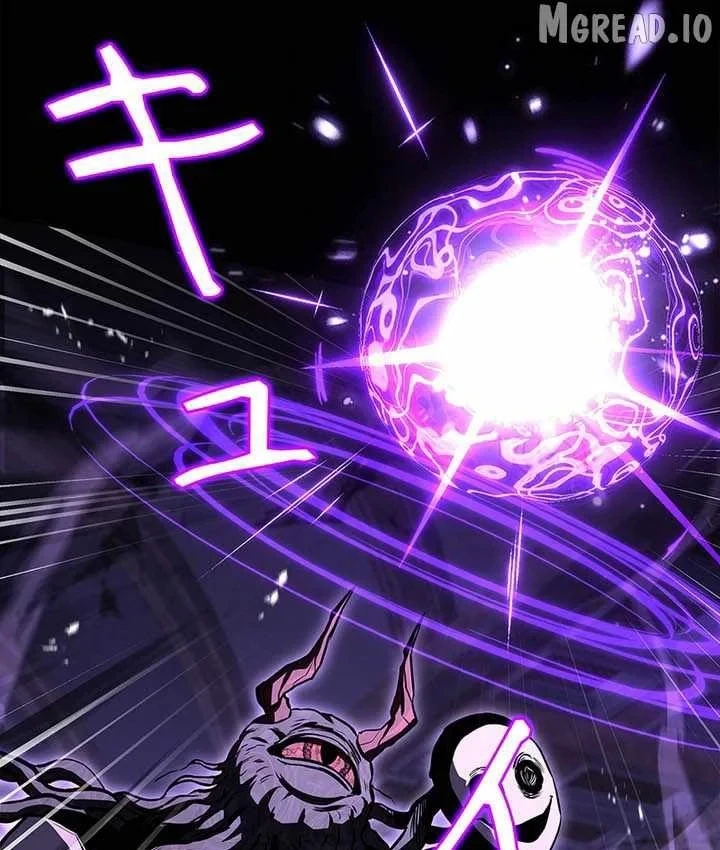 Thánh Giả Thăng Cấp Nhờ Chiêu Hồn Sư Chapter 18 - 24