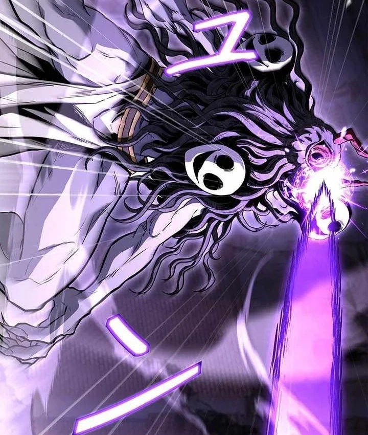 Thánh Giả Thăng Cấp Nhờ Chiêu Hồn Sư Chapter 18 - 26