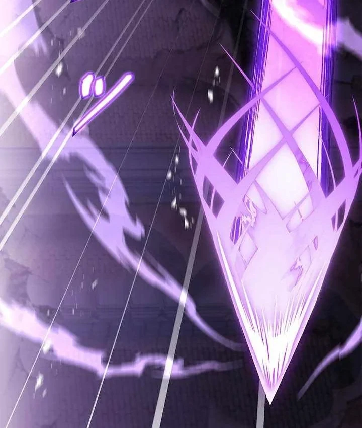 Thánh Giả Thăng Cấp Nhờ Chiêu Hồn Sư Chapter 18 - 27