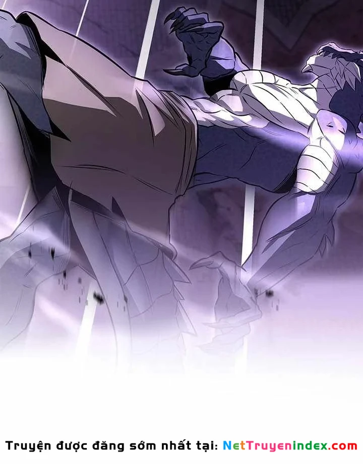 Thánh Giả Thăng Cấp Nhờ Chiêu Hồn Sư Chapter 18 - 28