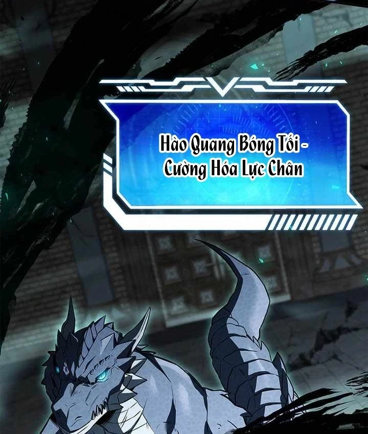 Thánh Giả Thăng Cấp Nhờ Chiêu Hồn Sư Chapter 18 - 30