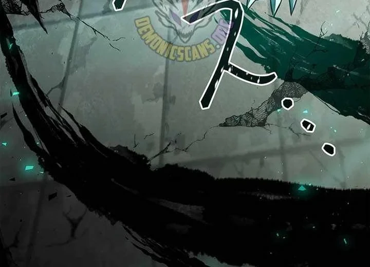 Thánh Giả Thăng Cấp Nhờ Chiêu Hồn Sư Chapter 18 - 32