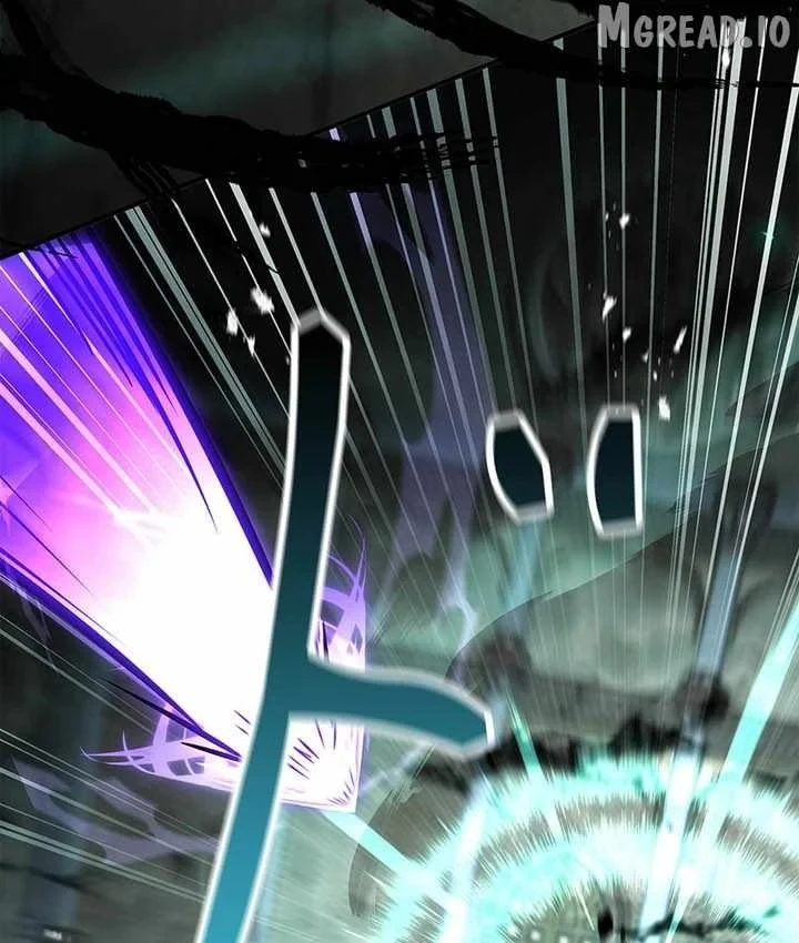 Thánh Giả Thăng Cấp Nhờ Chiêu Hồn Sư Chapter 18 - 33