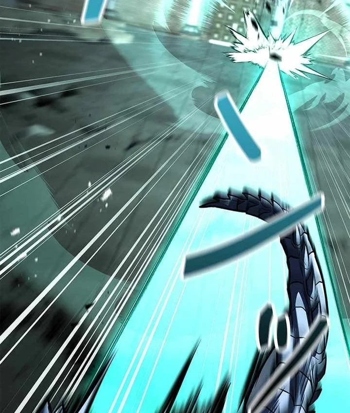 Thánh Giả Thăng Cấp Nhờ Chiêu Hồn Sư Chapter 18 - 34