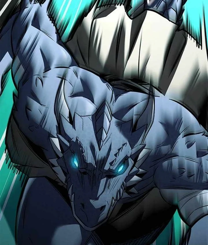 Thánh Giả Thăng Cấp Nhờ Chiêu Hồn Sư Chapter 18 - 35