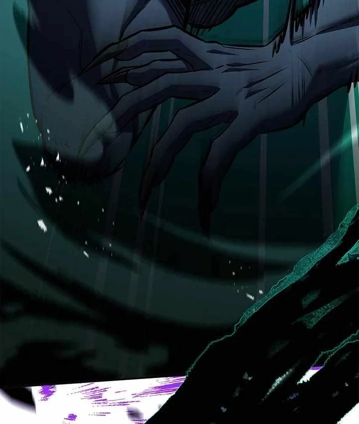 Thánh Giả Thăng Cấp Nhờ Chiêu Hồn Sư Chapter 18 - 36