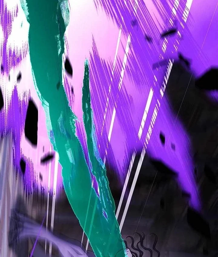 Thánh Giả Thăng Cấp Nhờ Chiêu Hồn Sư Chapter 18 - 38