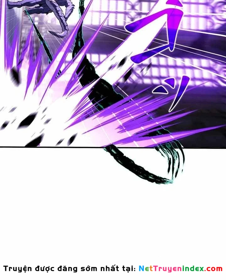 Thánh Giả Thăng Cấp Nhờ Chiêu Hồn Sư Chapter 18 - 40