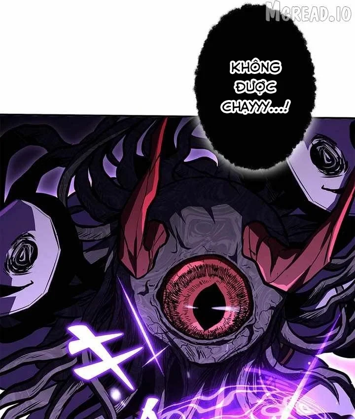 Thánh Giả Thăng Cấp Nhờ Chiêu Hồn Sư Chapter 18 - 41