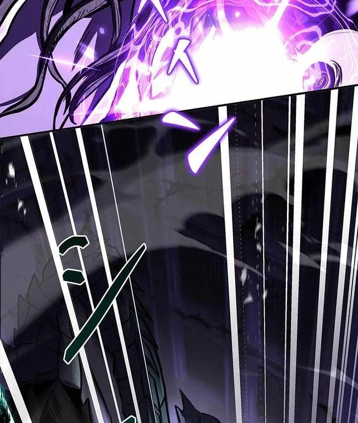 Thánh Giả Thăng Cấp Nhờ Chiêu Hồn Sư Chapter 18 - 42