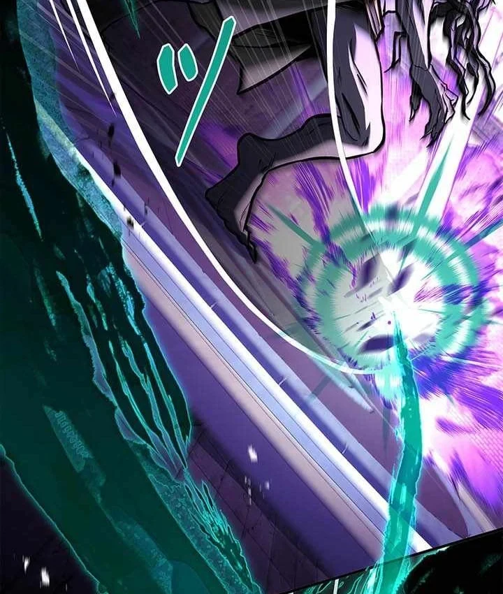 Thánh Giả Thăng Cấp Nhờ Chiêu Hồn Sư Chapter 18 - 44