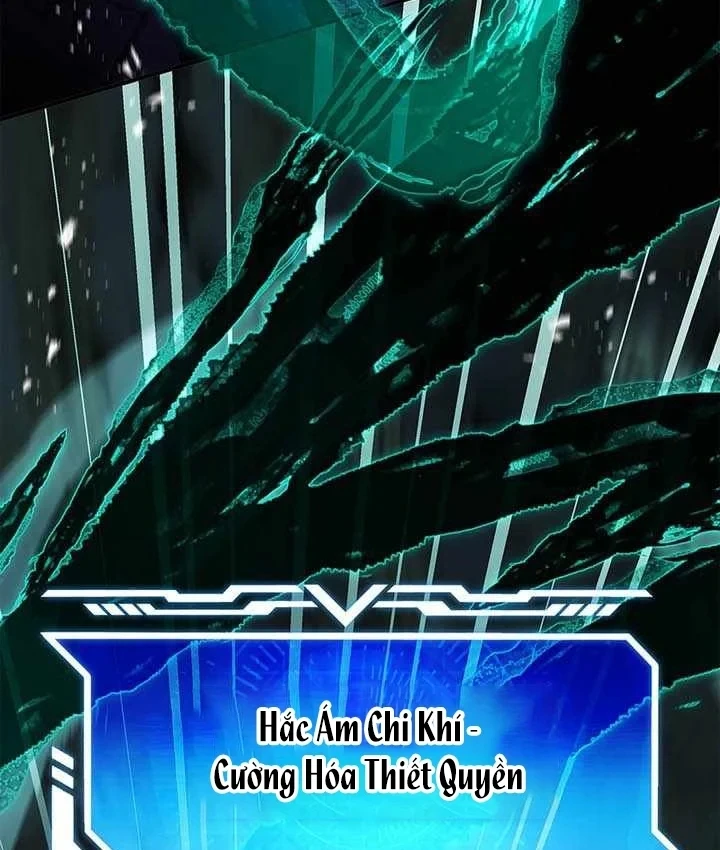 Thánh Giả Thăng Cấp Nhờ Chiêu Hồn Sư Chapter 18 - 45