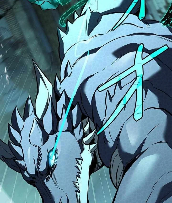 Thánh Giả Thăng Cấp Nhờ Chiêu Hồn Sư Chapter 18 - 47